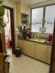 The Bayshore (D16), Condominium #519314331